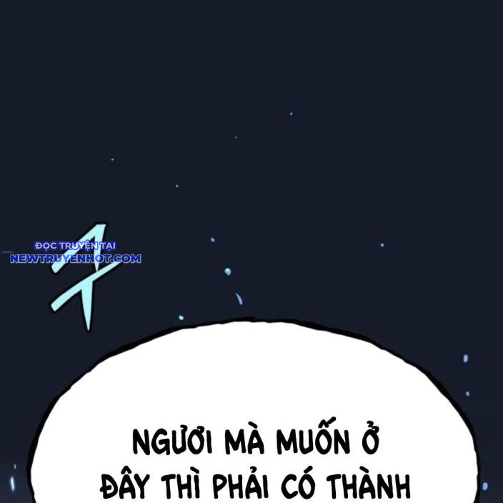 Lời Nguyền Của Dangun chapter 55 - Trang 163