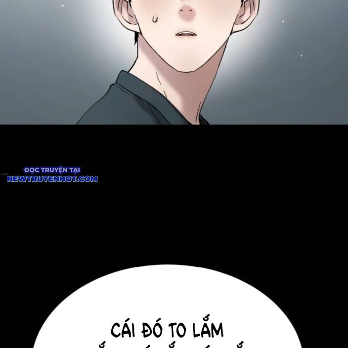 Lời Nguyền Của Dangun chapter 55 - Trang 8