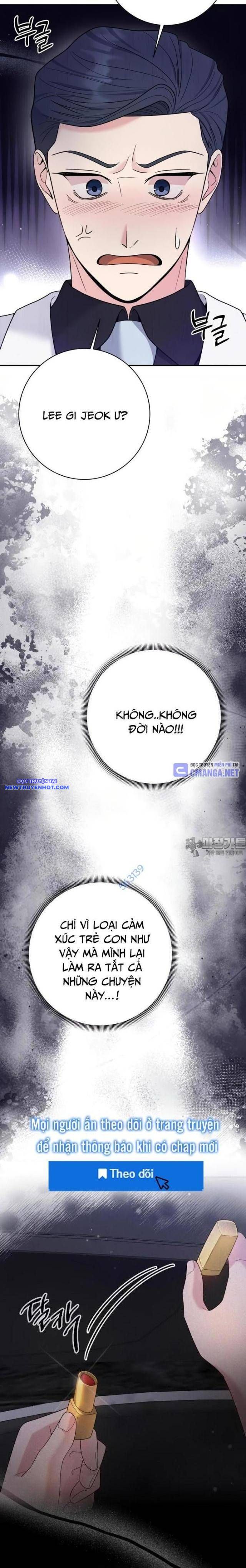 Nhà Vật Lý Trị Liệu Thần Kỳ chapter 67 - Trang 26