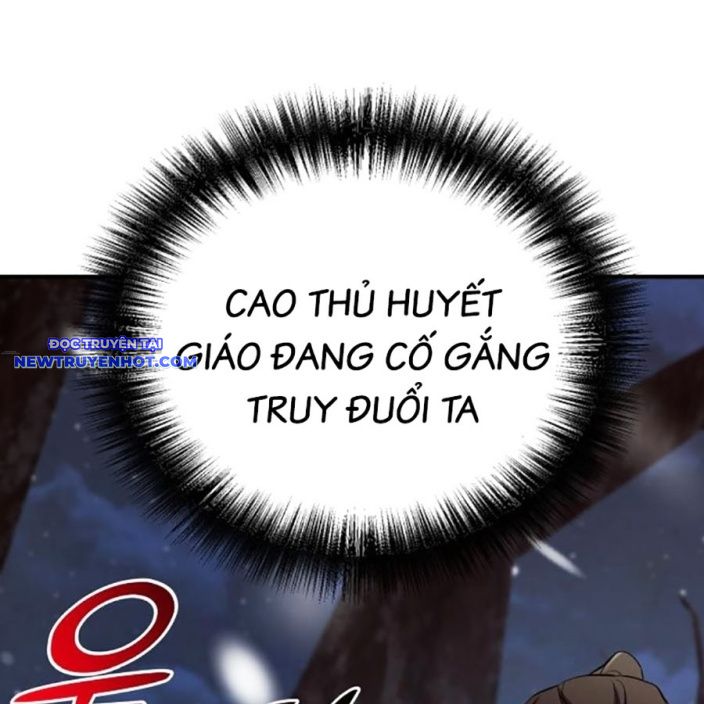 Tiểu Tử Đáng Ngờ Lại Là Cao Thủ chapter 69 - Trang 41