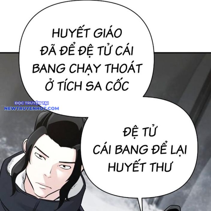 Tiểu Tử Đáng Ngờ Lại Là Cao Thủ chapter 65 - Trang 113