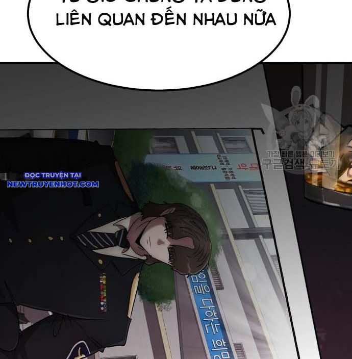 Coin Báo Thù chapter 36 - Trang 177