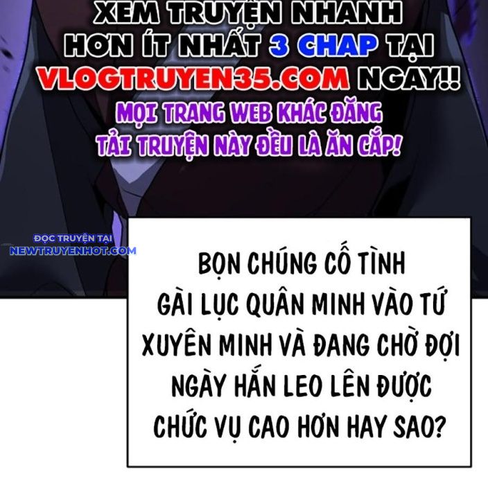 Tiểu Tử Đáng Ngờ Lại Là Cao Thủ chapter 68 - Trang 32