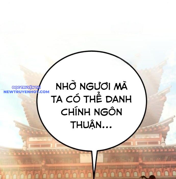 Tay Súng Chinh Phục Võ Lâm chapter 40 - Trang 156