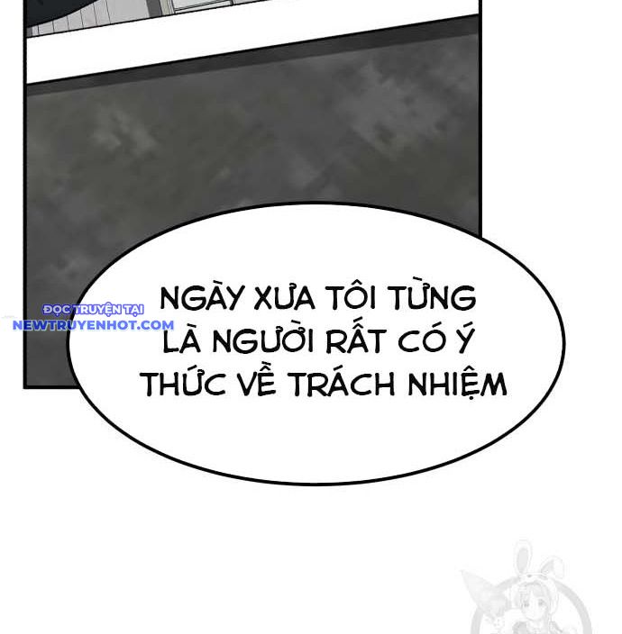 Coin Báo Thù chapter 36 - Trang 204