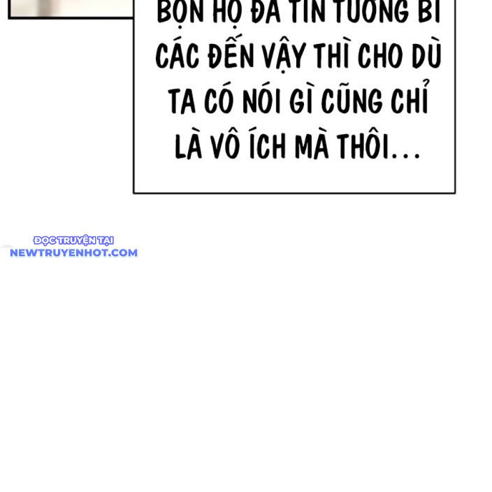 Tiểu Tử Đáng Ngờ Lại Là Cao Thủ chapter 65 - Trang 37