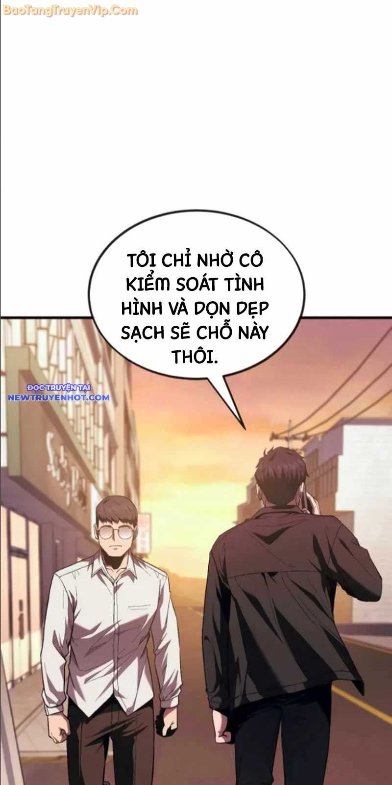 Rỉ Sét chapter 17 - Trang 60