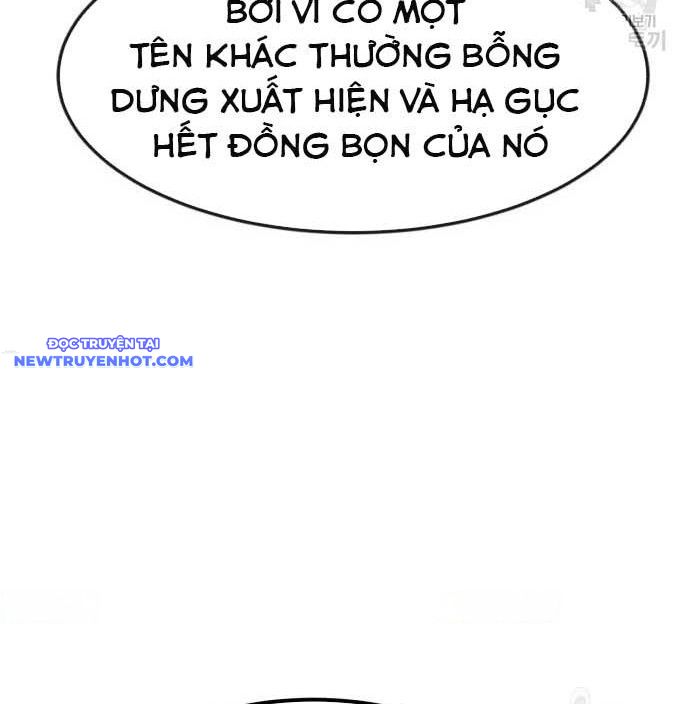 Coin Báo Thù chapter 36 - Trang 156