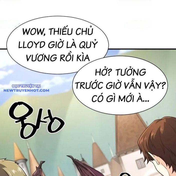 Bậc Thầy Thiết Kế Điền Trang chapter 172 - Trang 120