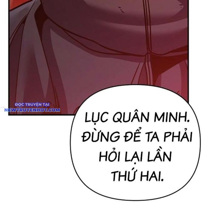 Tiểu Tử Đáng Ngờ Lại Là Cao Thủ chapter 67 - Trang 238