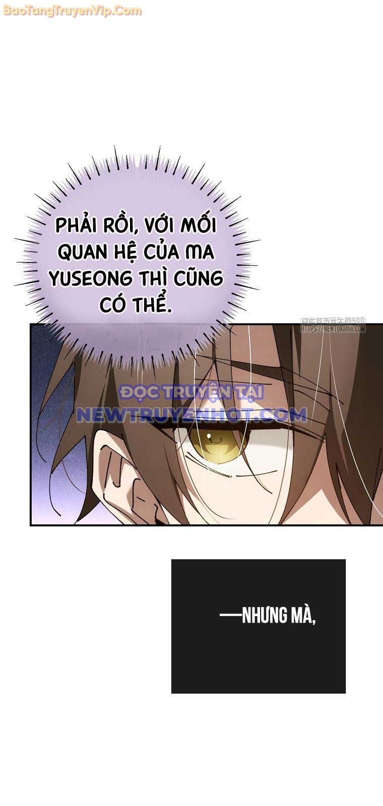 Trở Thành Thiên Tài Tốc Biến Của Học Viện Ma Pháp chapter 47 - Trang 49