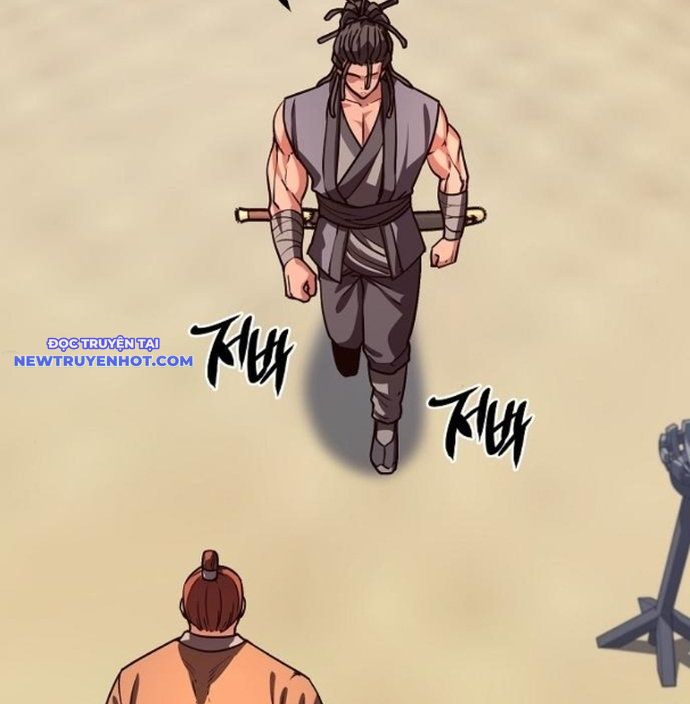 Thông Bách chapter 30 - Trang 169