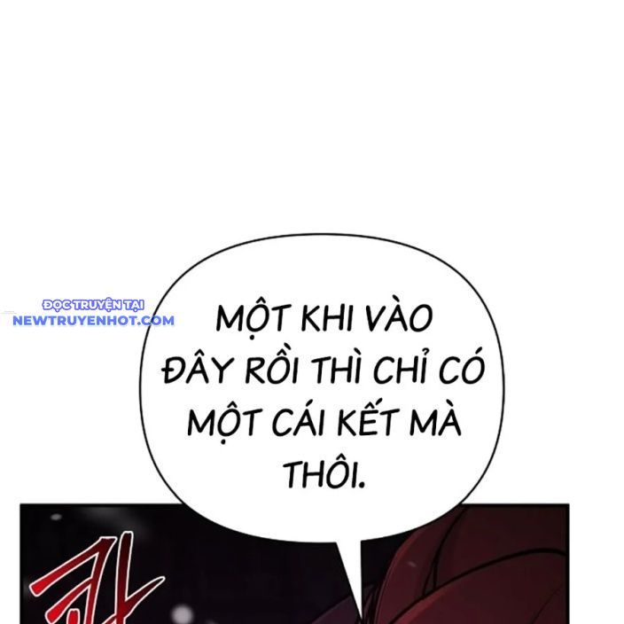 Tiểu Tử Đáng Ngờ Lại Là Cao Thủ chapter 67 - Trang 4