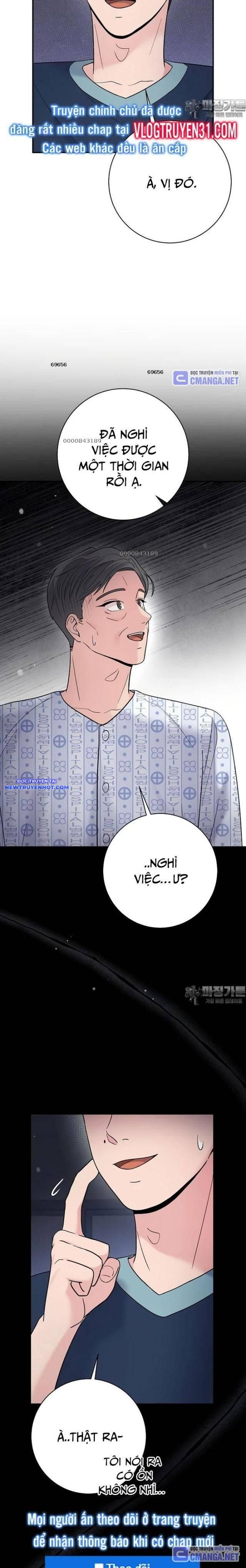 Nhà Vật Lý Trị Liệu Thần Kỳ chapter 67 - Trang 6