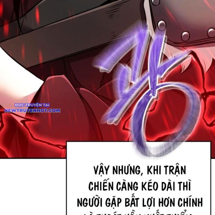 Tiểu Tử Đáng Ngờ Lại Là Cao Thủ chapter 69 - Trang 128