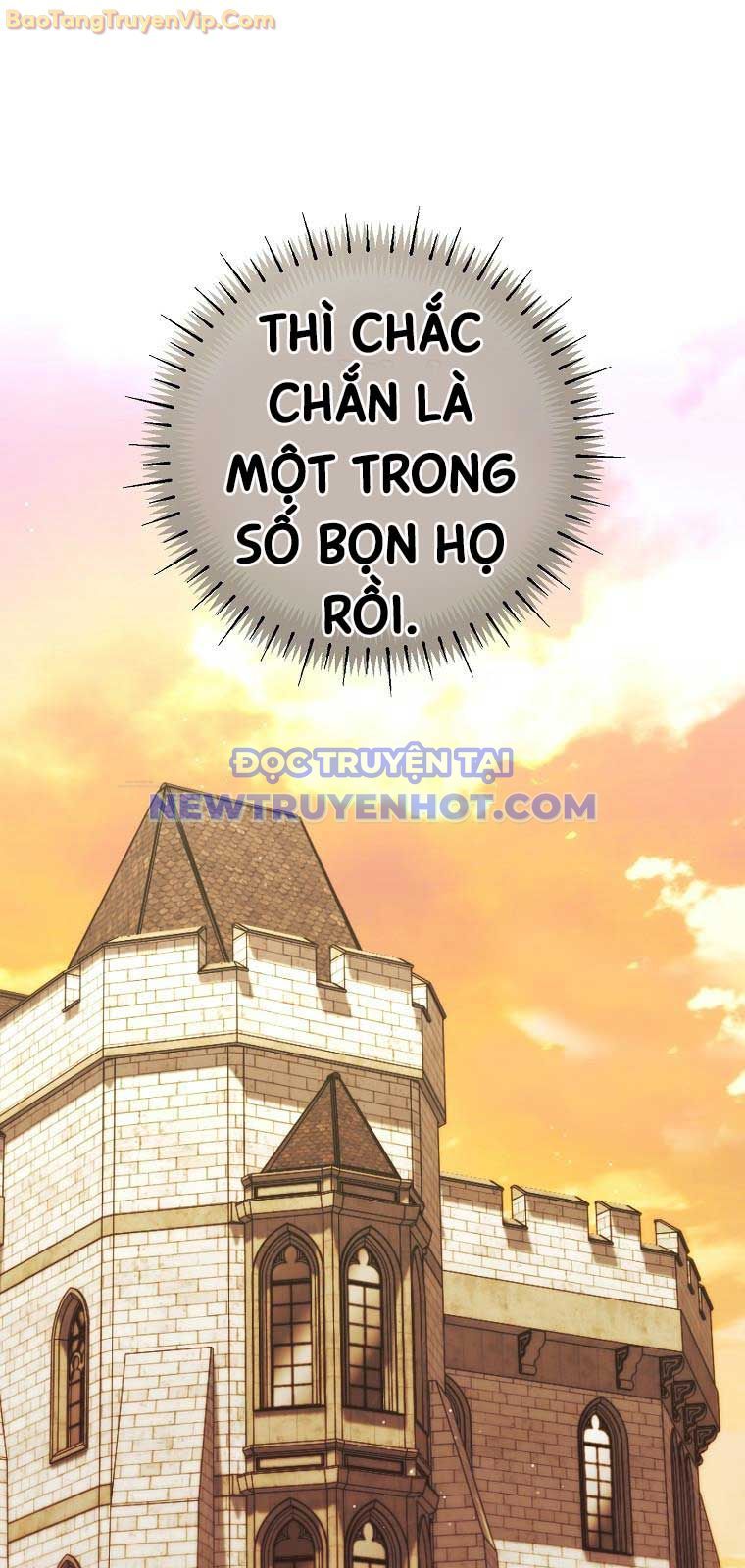 Trở Thành Thiên Tài Tốc Biến Của Học Viện Ma Pháp chapter 47 - Trang 70