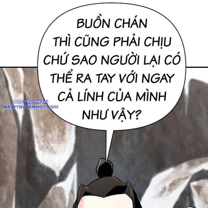 Tiểu Tử Đáng Ngờ Lại Là Cao Thủ chapter 65 - Trang 169