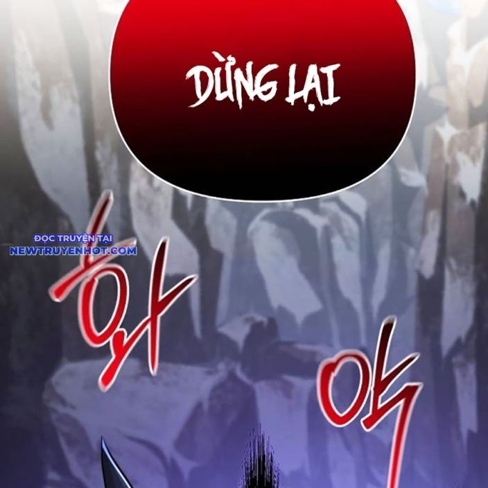 Tiểu Tử Đáng Ngờ Lại Là Cao Thủ chapter 65 - Trang 183