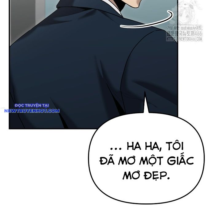 Cảnh Sát Bất Bại chapter 10 - Trang 75