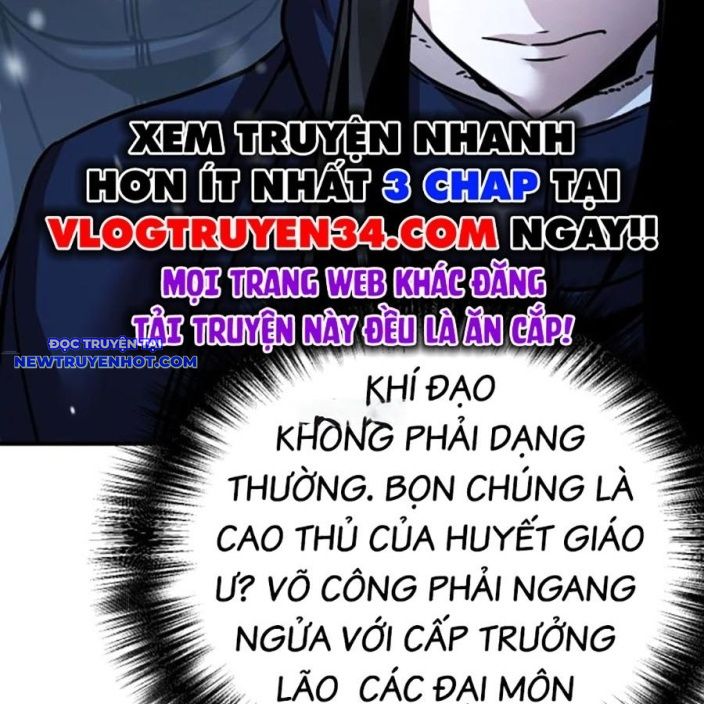 Tiểu Tử Đáng Ngờ Lại Là Cao Thủ chapter 66 - Trang 170