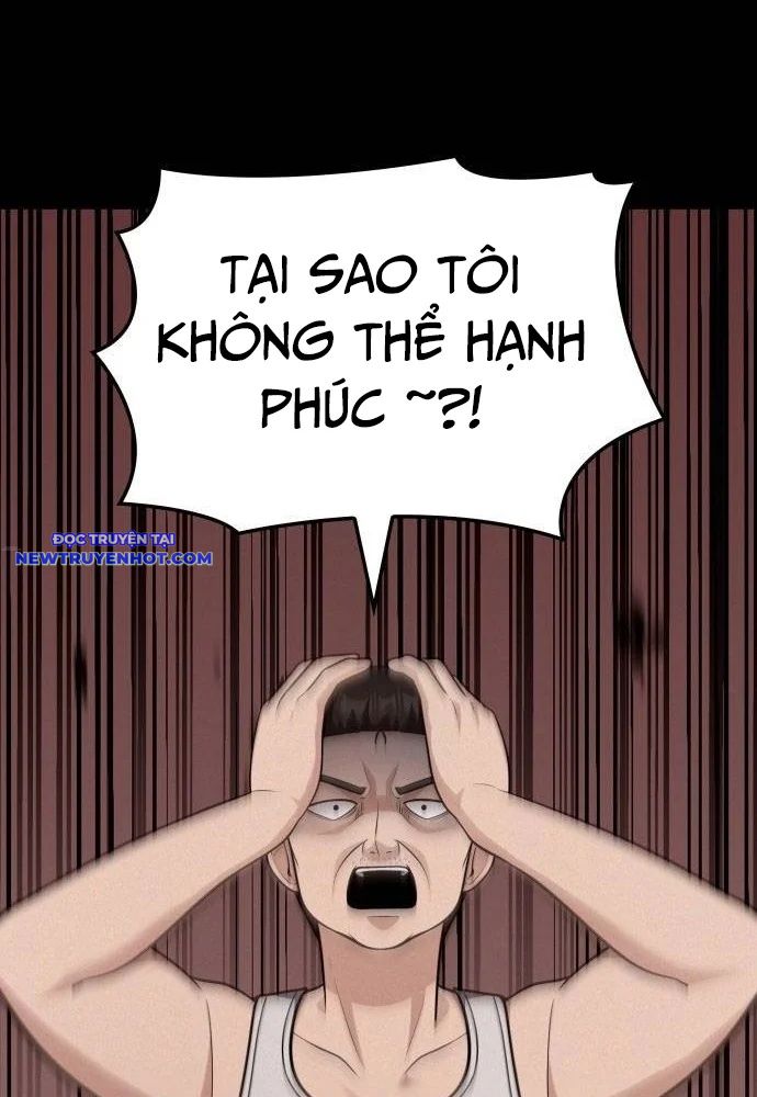 Sau Khi Ly Hôn Ta Trúng Jackpot chapter 97 - Trang 31