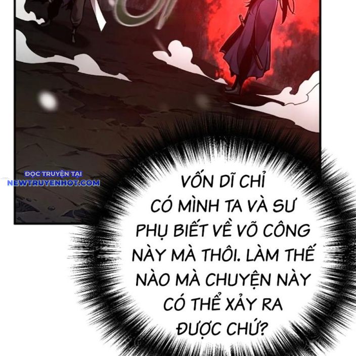 Tiểu Tử Đáng Ngờ Lại Là Cao Thủ chapter 68 - Trang 18