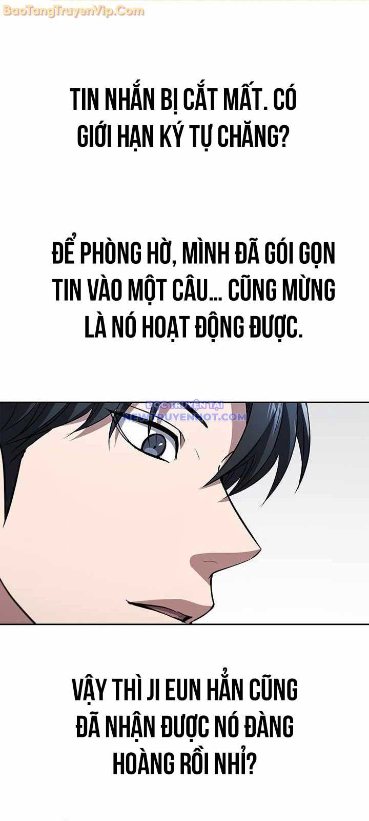 Cách Sống Sót Sau Quá Trình Tái Cơ Cấu chapter 22 - Trang 5