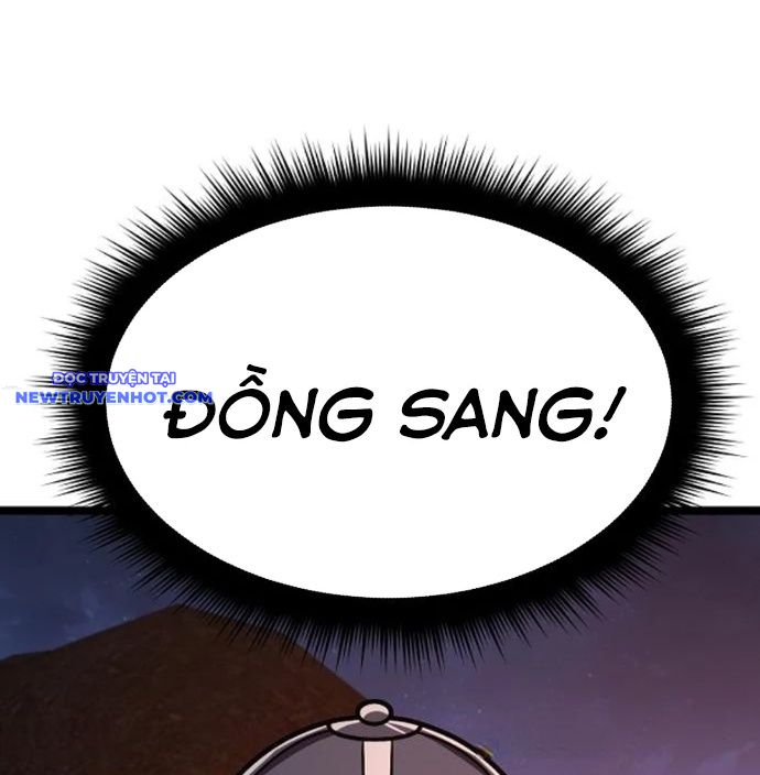 Thông Bách chapter 30 - Trang 5