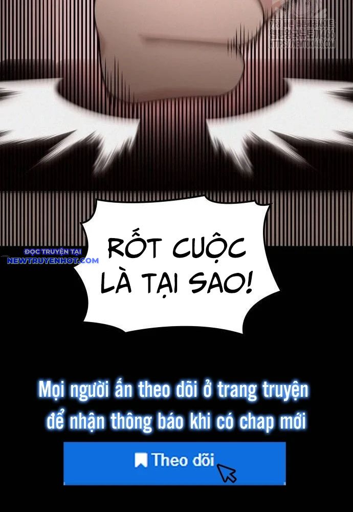 Sau Khi Ly Hôn Ta Trúng Jackpot chapter 97 - Trang 30