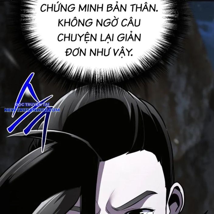 Tiểu Tử Đáng Ngờ Lại Là Cao Thủ chapter 68 - Trang 76