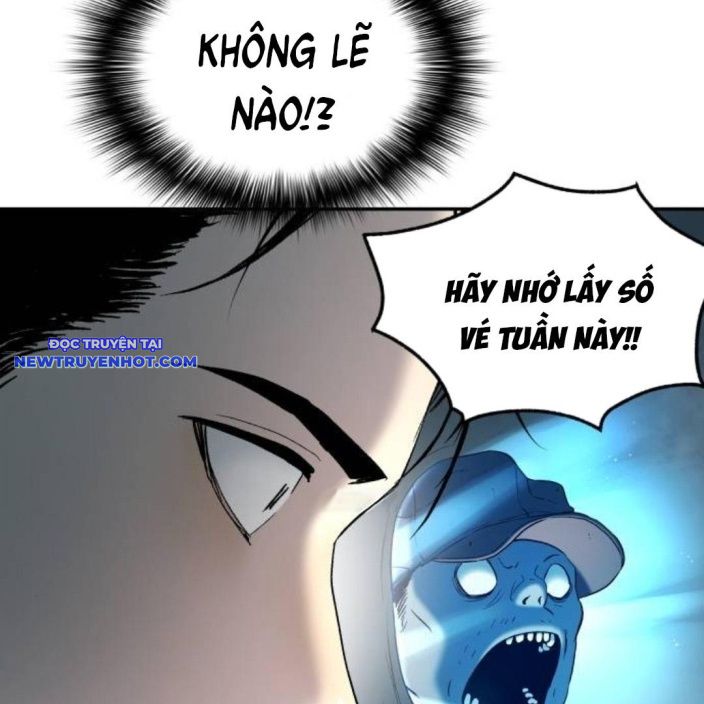 Lời Nguyền Của Dangun chapter 55 - Trang 36