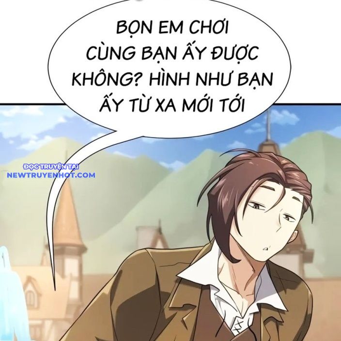 Bậc Thầy Thiết Kế Điền Trang chapter 172 - Trang 47