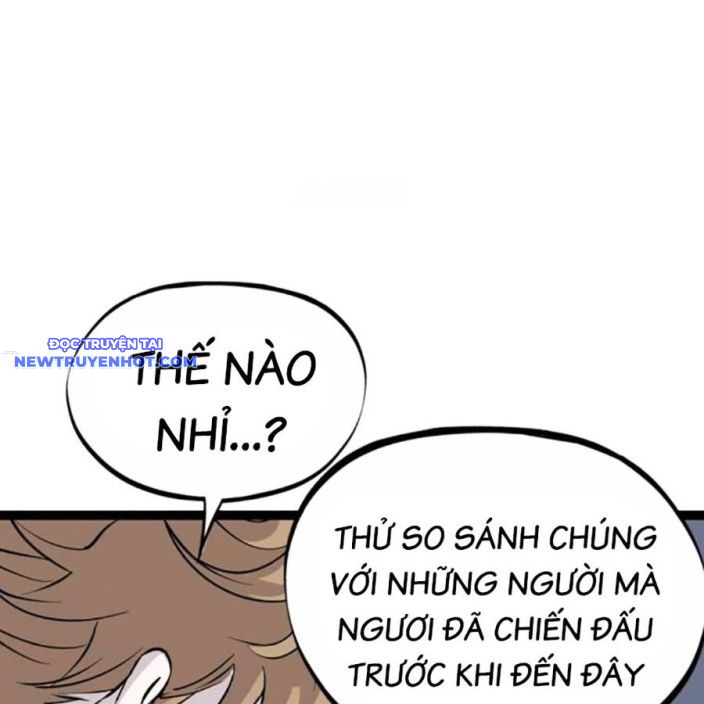 Sát Thần Tu La chapter 31 - Trang 15