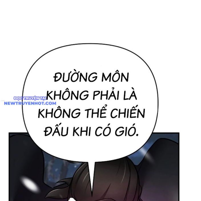 Tiểu Tử Đáng Ngờ Lại Là Cao Thủ chapter 69 - Trang 61