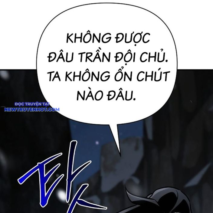 Tiểu Tử Đáng Ngờ Lại Là Cao Thủ chapter 66 - Trang 244