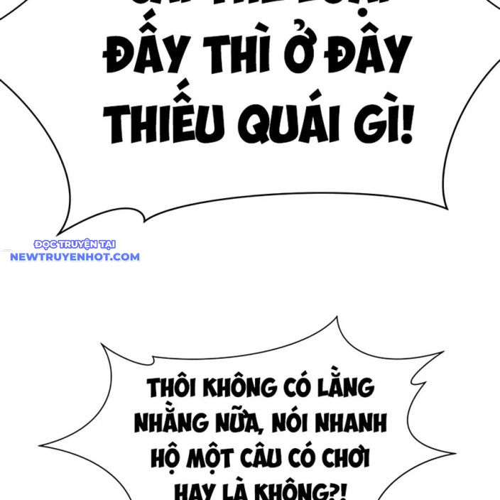 Bậc Thầy Thiết Kế Điền Trang chapter 172 - Trang 59