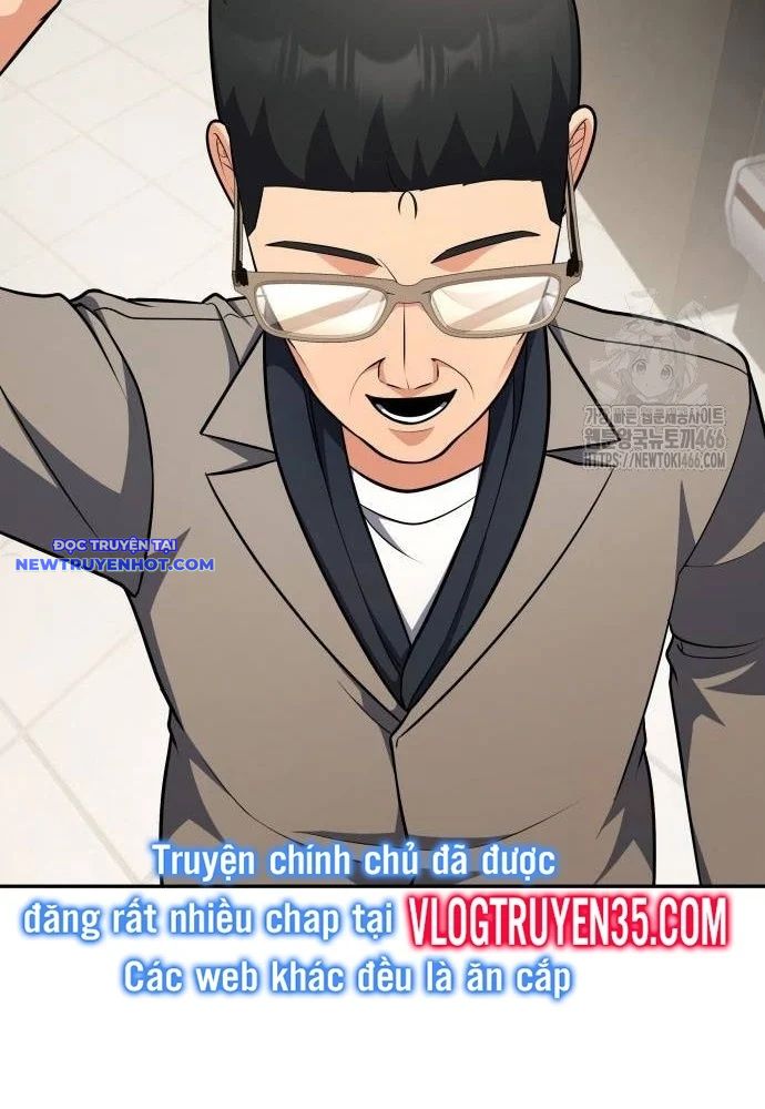 Sau Khi Ly Hôn Ta Trúng Jackpot chapter 97 - Trang 98