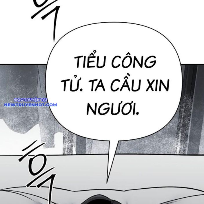 Tiểu Tử Đáng Ngờ Lại Là Cao Thủ chapter 65 - Trang 106