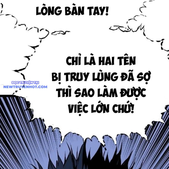 Sát Thần Tu La chapter 31 - Trang 64