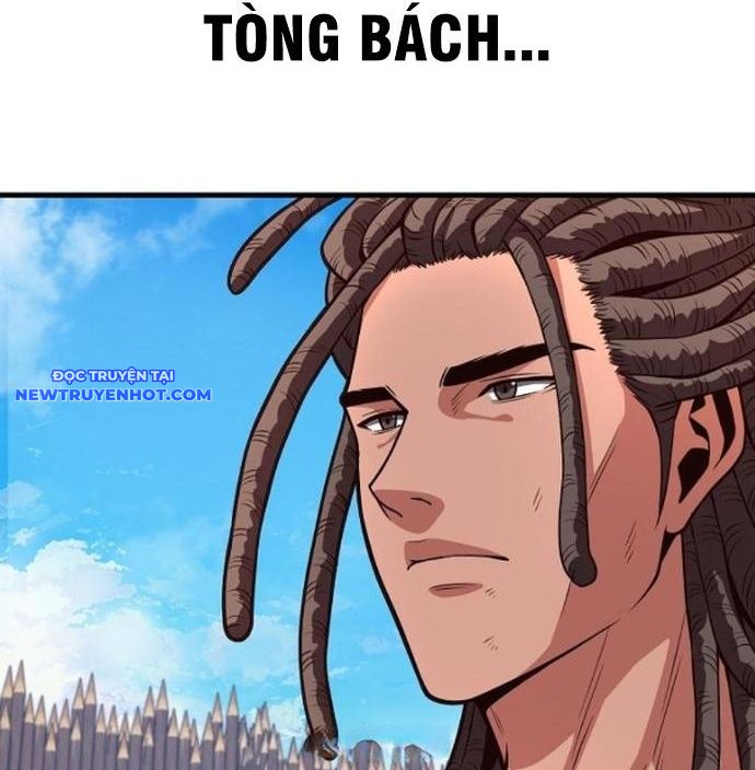 Thông Bách chapter 30 - Trang 144