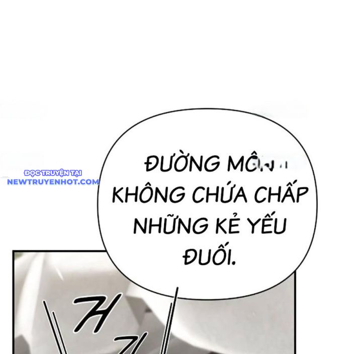 Tiểu Tử Đáng Ngờ Lại Là Cao Thủ chapter 65 - Trang 143