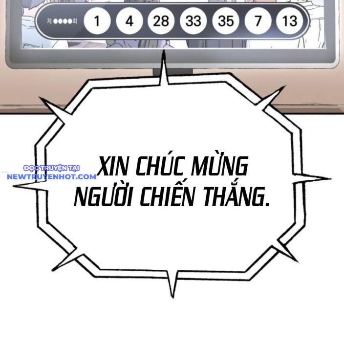 Lời Nguyền Của Dangun chapter 55 - Trang 190