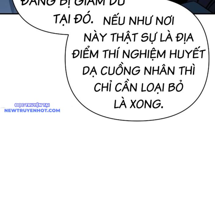 Tiểu Tử Đáng Ngờ Lại Là Cao Thủ chapter 66 - Trang 46