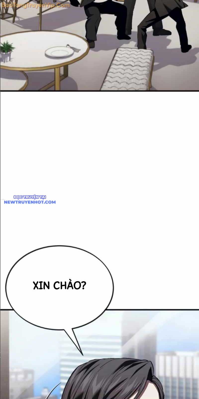 Rỉ Sét chapter 17 - Trang 39