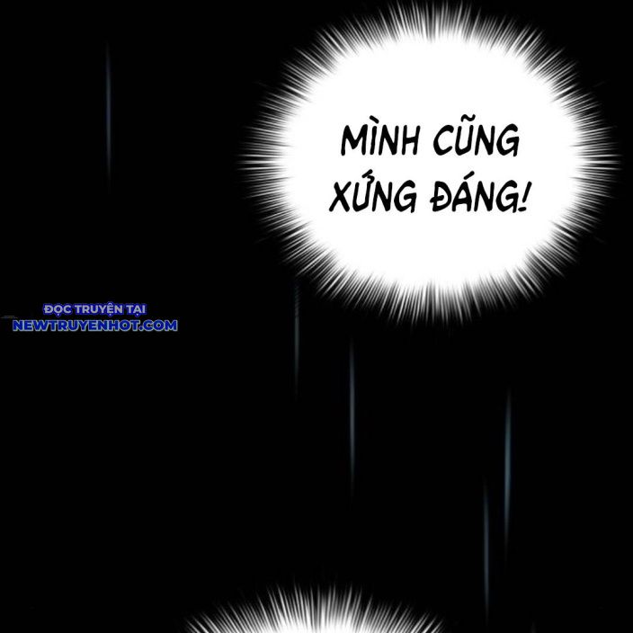 Lời Nguyền Của Dangun chapter 55 - Trang 184