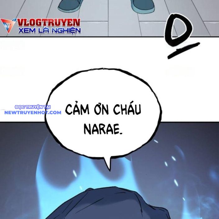 Lời Nguyền Của Dangun chapter 55 - Trang 140