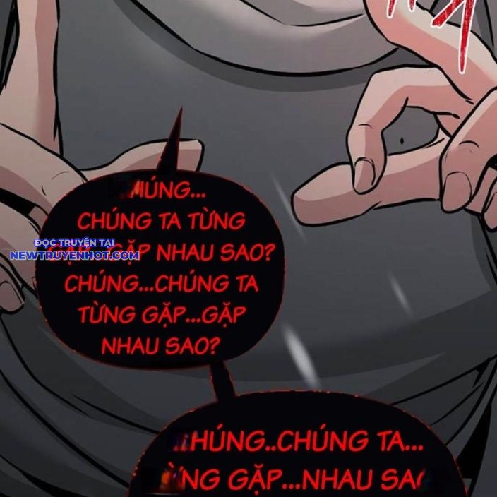 Tiểu Tử Đáng Ngờ Lại Là Cao Thủ chapter 65 - Trang 250