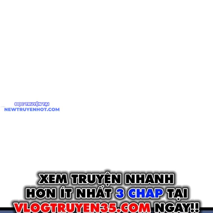 Sát Thần Tu La chapter 31 - Trang 87