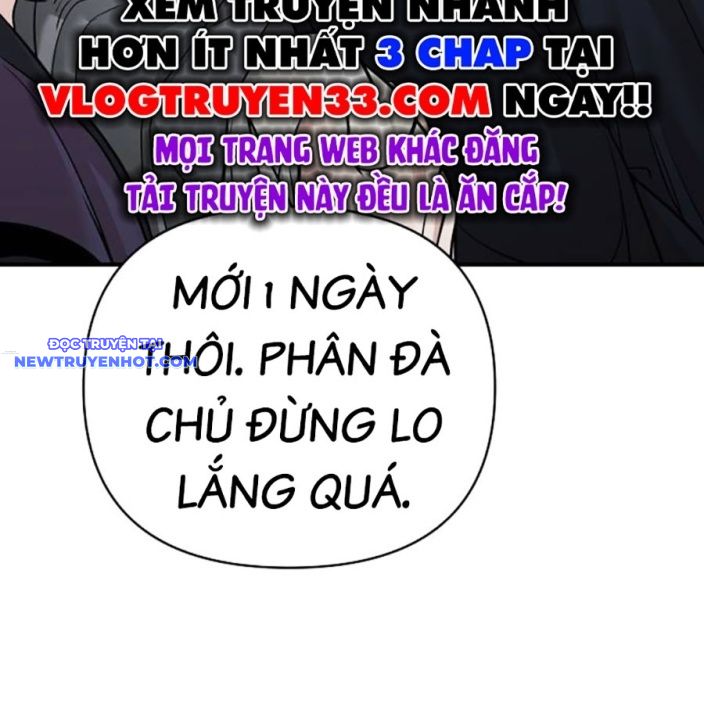 Tiểu Tử Đáng Ngờ Lại Là Cao Thủ chapter 65 - Trang 76