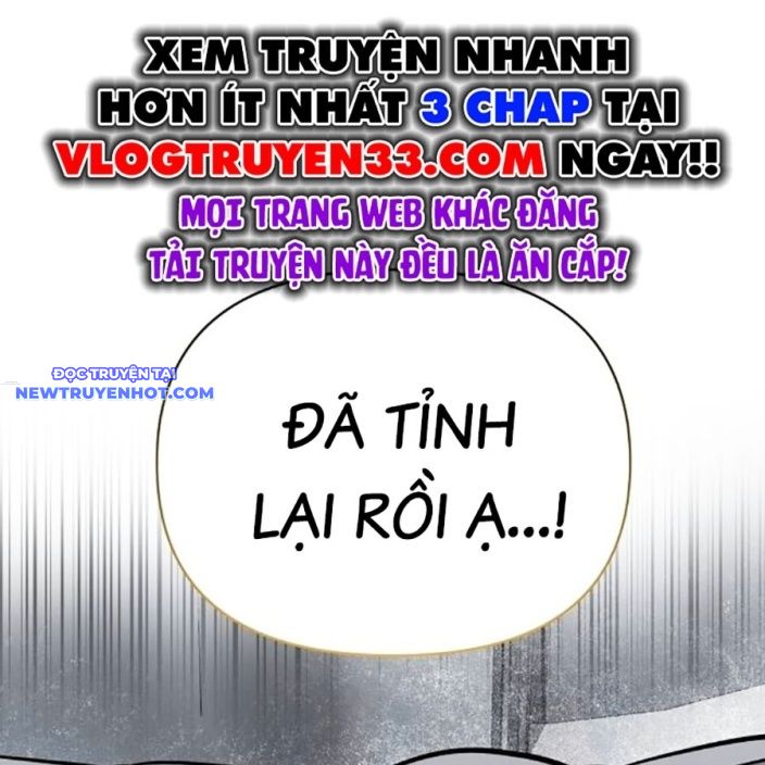 Tiểu Tử Đáng Ngờ Lại Là Cao Thủ chapter 65 - Trang 67